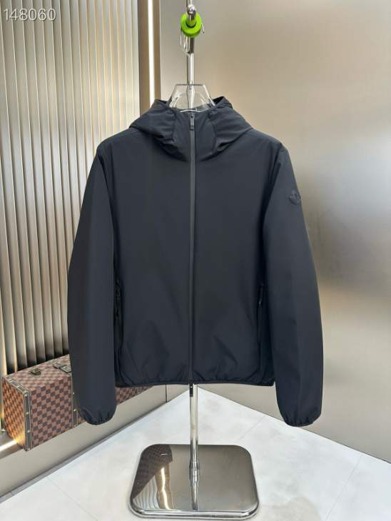 Picture of Moncler Down Jackets _SKUMonclersz1-526yr11037070